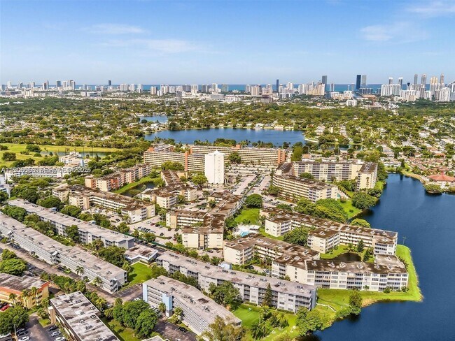 Photo - 1780 NE 191st St Unit 204-2