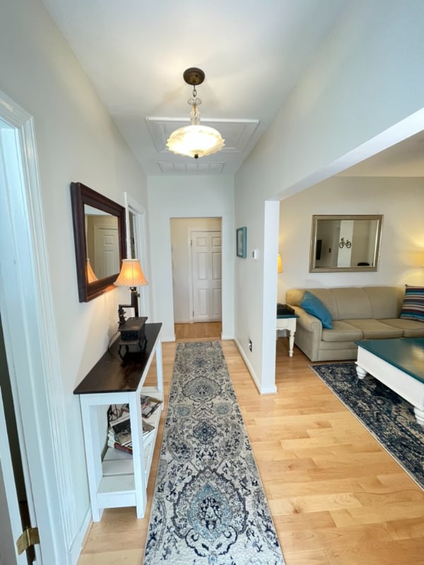 Photo - 2338 New Market Rd