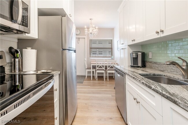 Building Photo - 532 4th Ave S Unit 2 Rental
