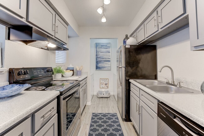 37 - The Flats at Veranda Ridge