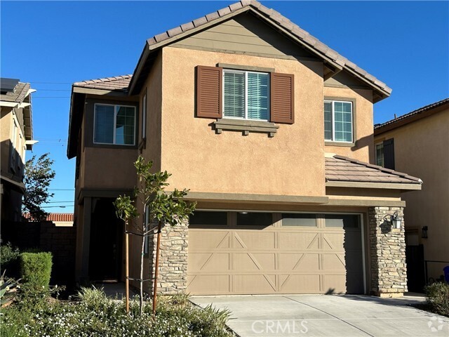 Building Photo - 7245 Crescendo Ln Rental