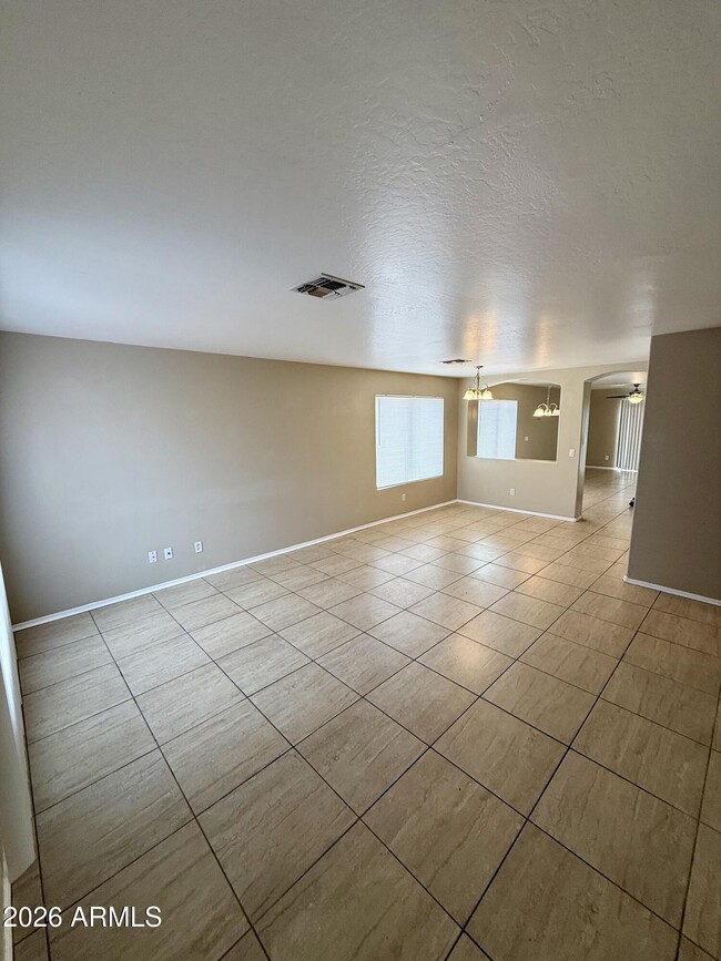 Photo - 1622 S 229th Ave