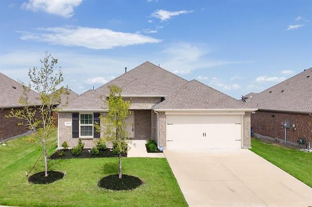 Building Photo - 1609 Grand Villa St