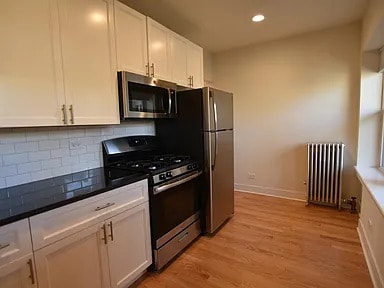 Photo - 4424-4432 N Wolcott Ave Unidad 4428-2B