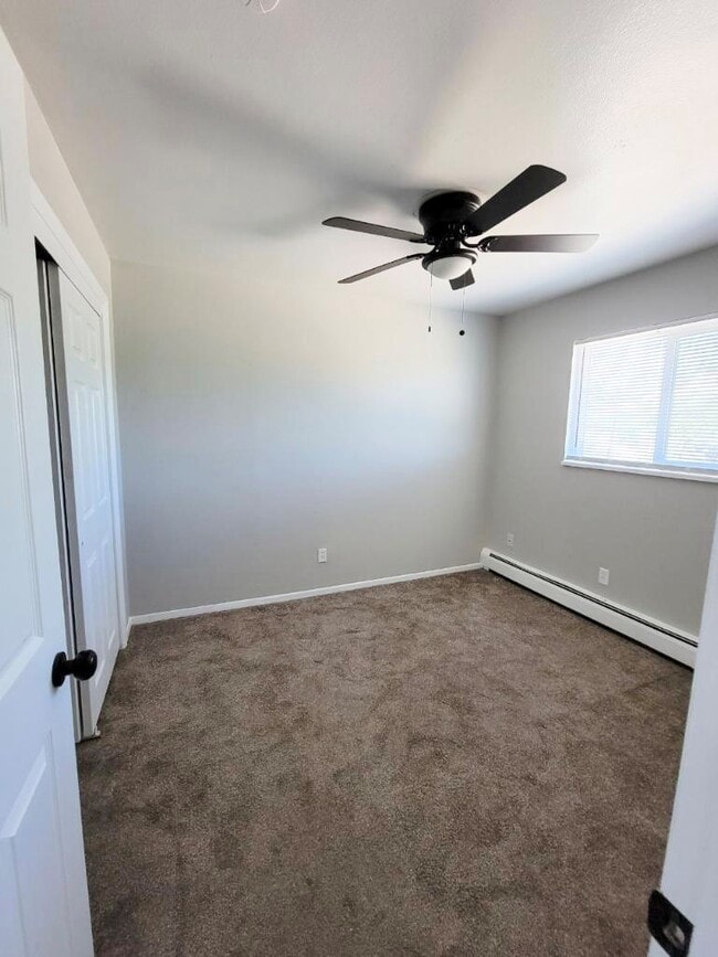 4413 Forrest Hill Rd