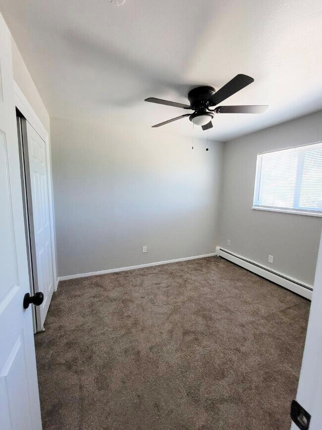 Photo - 4413 Forrest Hill Rd