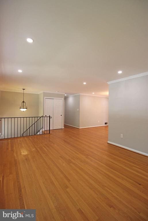 Building Photo - 102 Yeonas Dr SE Rental
