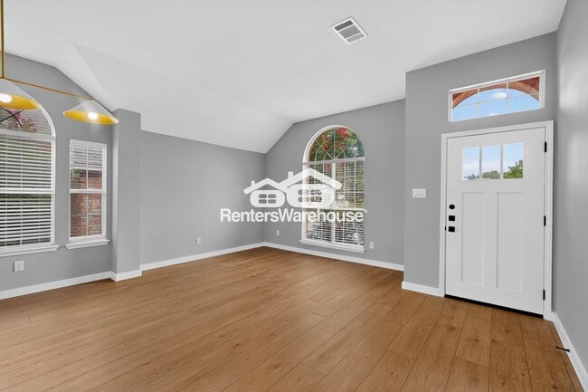 Photo - 4207 English Ivy Dr