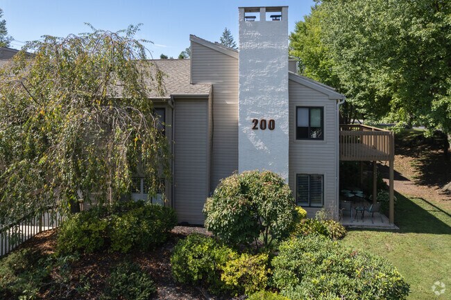 Photo - Runnymeade Farms Condos