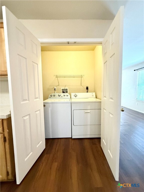 Photo - 898 Advance St