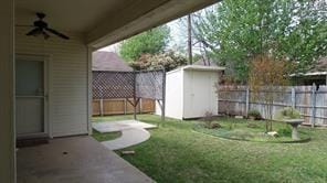 Welcome home to this charming and updated 3-bedroom, 2-bath property located in the highly desira...