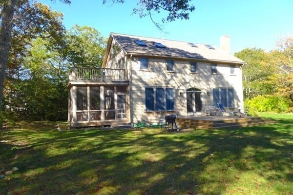 267 Great Plains Rd