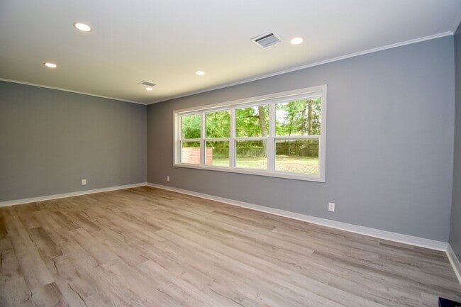 Photo - Updated 2 Bedroom, 1.5 Bath Home in Ruston