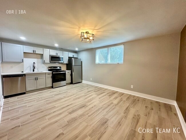 Photo - 2320 W 47th Ave Unidad 3