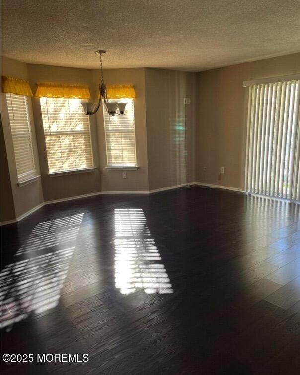 Photo - 195 Tulip Ln Rental