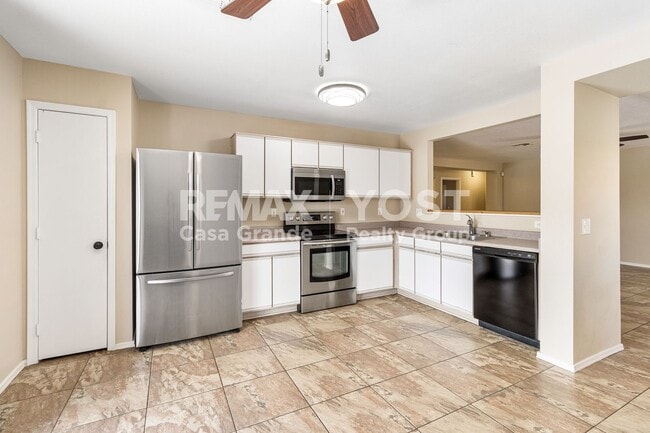 Photo - Waterfront Living with Room to Relax & Entertain
