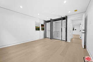 Photo - 1211 S Sherbourne Dr