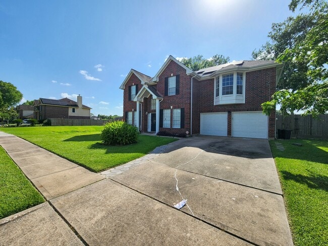 Photo - 2412 N Mission Cir