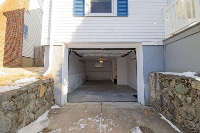 Photo - 29 Durso Ave