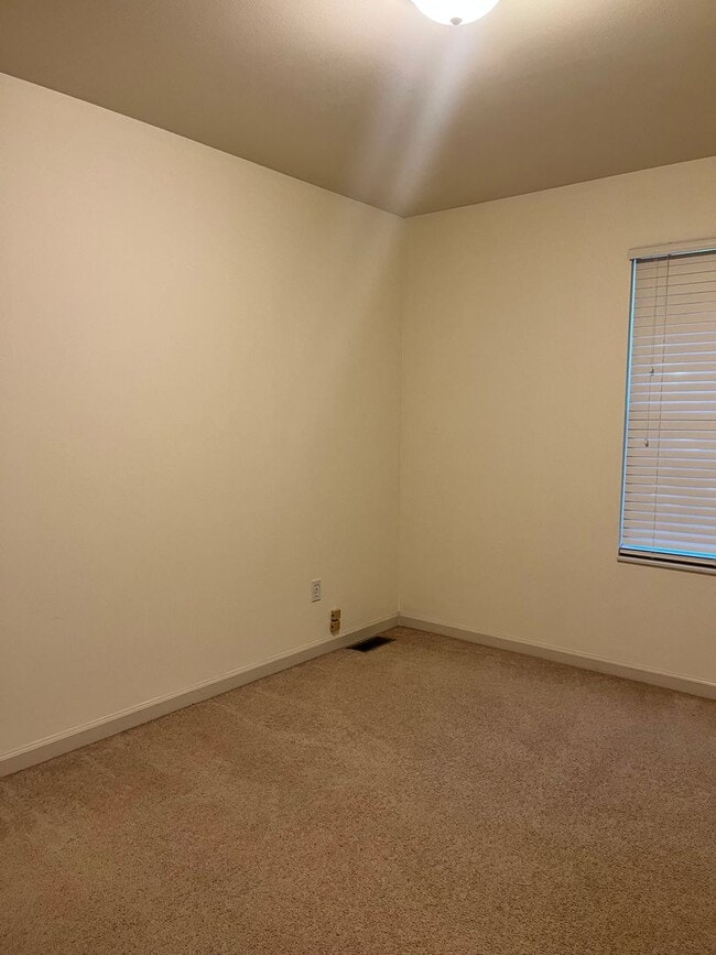 Photo - 55 Monterey Cypress Dr