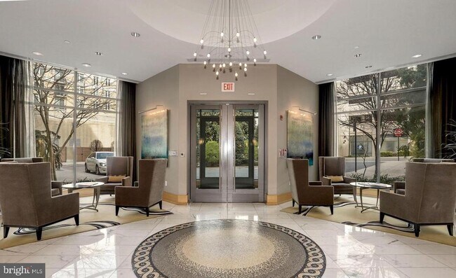 Photo - 155 Potomac Passage Unit 514