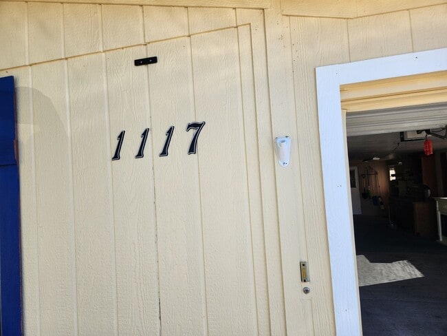 Photo - Amazing 3 bed / 2 bath - ADA Home