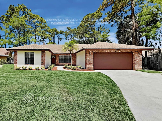 Photo - 13838 Elder Ct