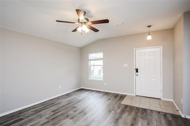 Photo - 2632 Big Spring Dr