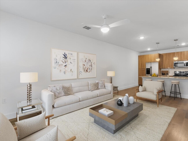 Photo - Doverhouse at White Rock