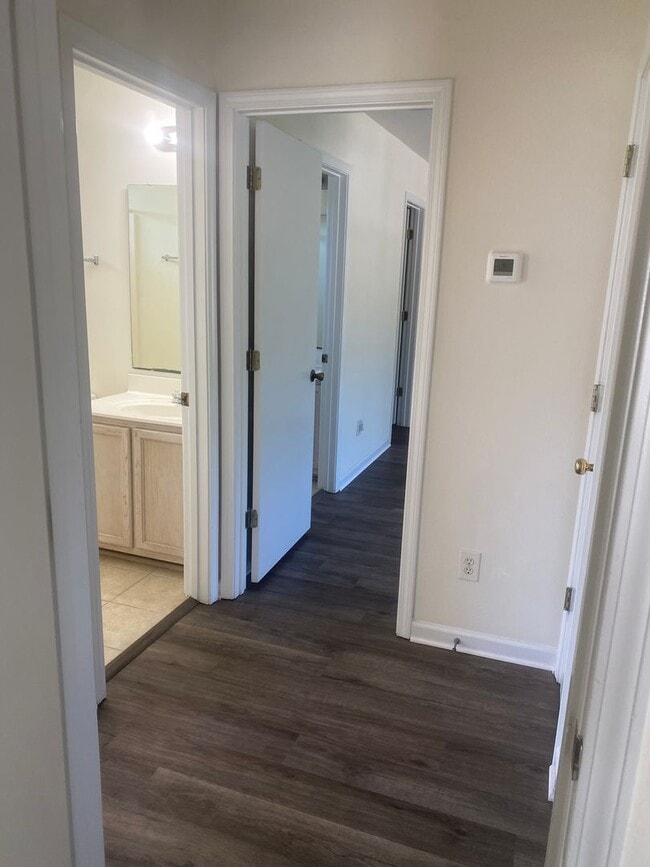 Photo - Lovely 3 Bed, 2.5 Bath Home in the golf community of Inverness, just off of River Oaks Drive - co...