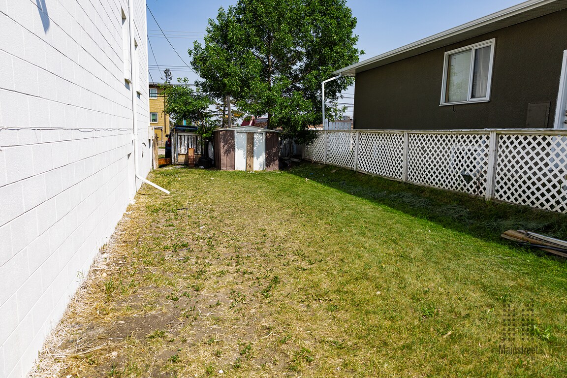 Photo - Westbrook Mallside Apartments