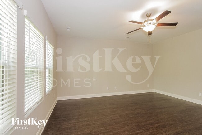 Photo - 9545 Blue Knoll Ct