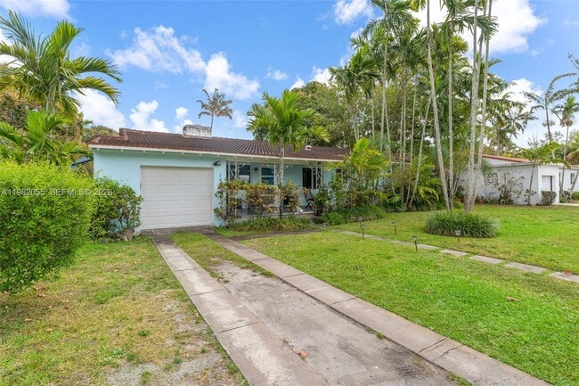 Photo - 149 Fern Way