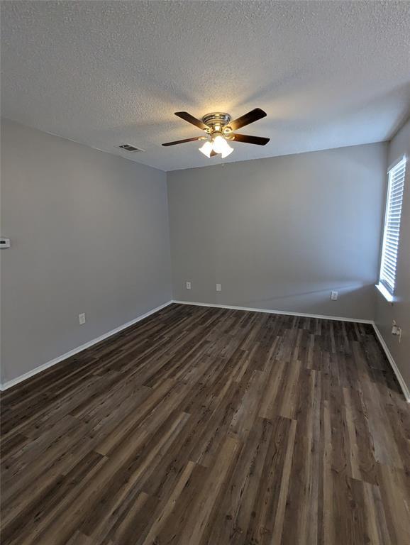 3303 Vintage Hills Cove