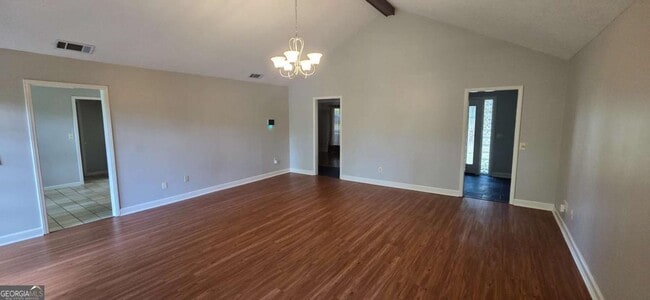 Photo - 3325 N Quay Dr