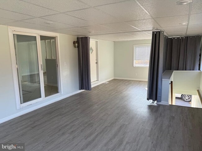 Building Photo - 1214 Reece Rd