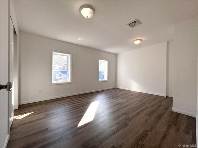 Photo - 32 Main St Unit 3