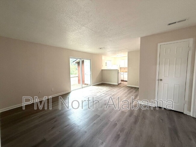 Building Photo - 4916 Cotton Row NW Unit D