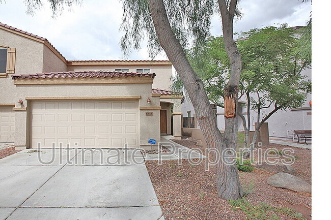 Building Photo - 8856 W Aster Dr Rental