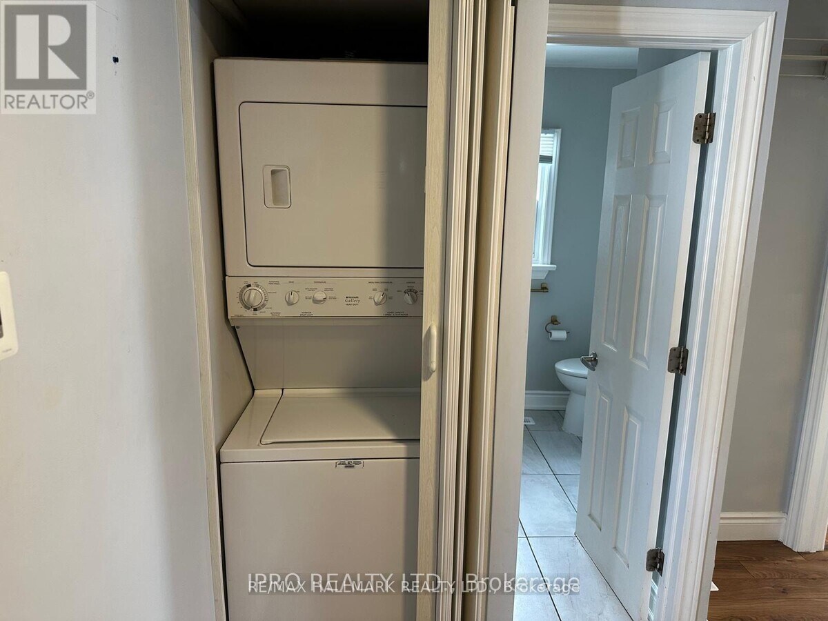 Photo - BSMT - 853 FOURTH STREET