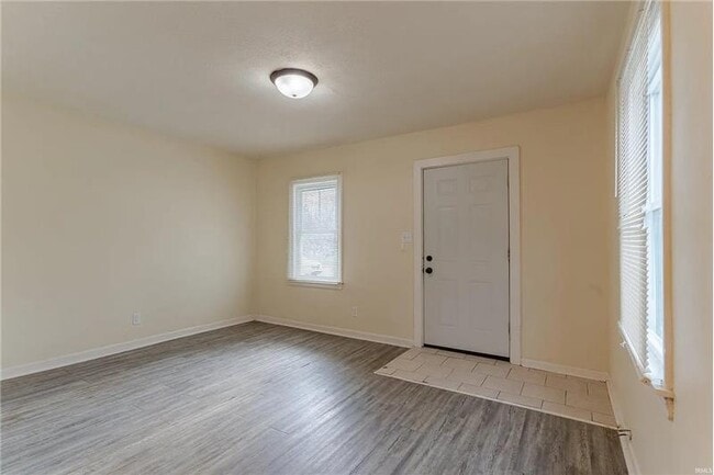 Photo - 836 Negley Ave