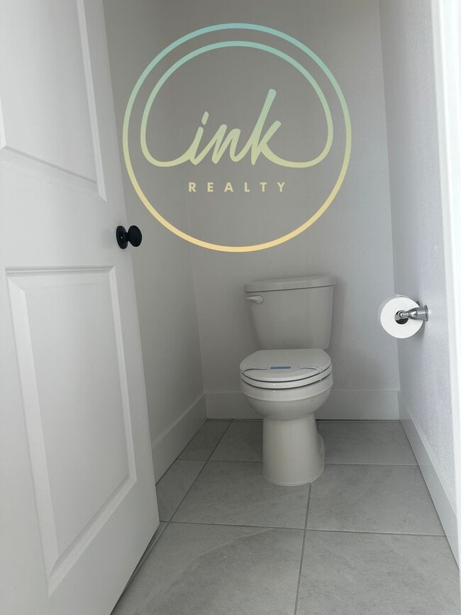 Photo - New Home in the Ridge at Valley Knolls Com...