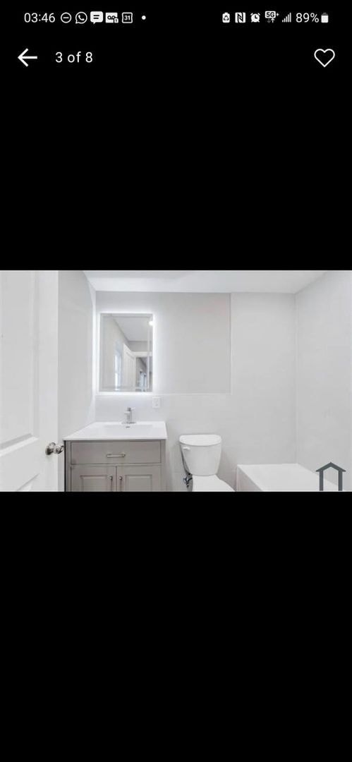 Photo - 792 S 18th St