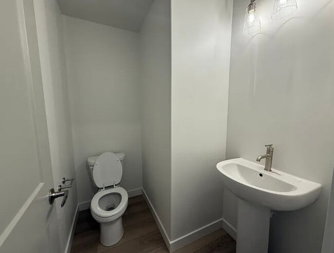 Photo - Brand New unit!