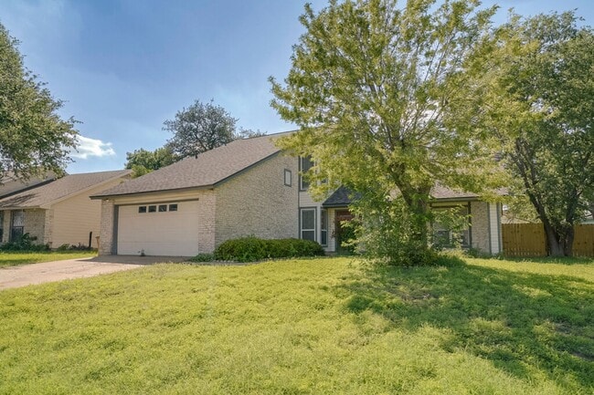 Photo - 8304 Furness Dr