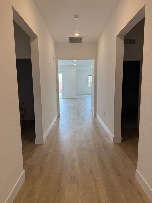 Photo - Brand-New 4-Bedroom Single-Story Home with Solar, Stunning Views & Open Floor Plan!