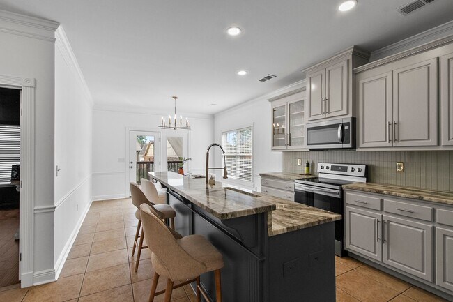 Photo - 6337 Bryant Cir