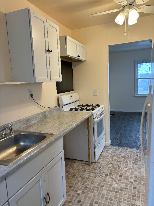 Photo - 505 S 17th St