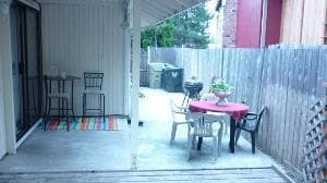 Photo - Terrific 3 BR, 2 BA Aloha home