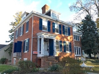 Building Photo - 229 N Union Ave Unit 1A